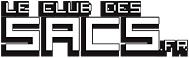 Le Club des sacs image